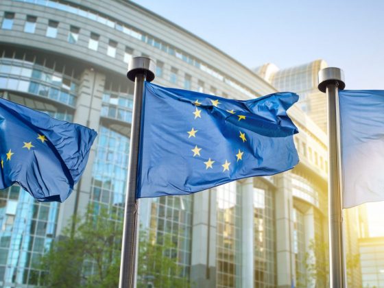 Développement durable et valorisation culturelle