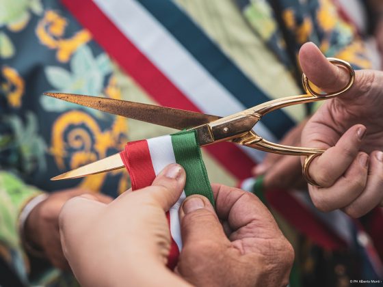Dynamiser les jumelages Franco-Italiens : les initiatives de la Chambre de Commerce Italienne pour la France de Marseille
