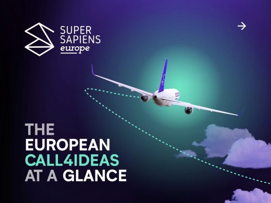 Super Sapiens Europe : l’alliance France-Italie pour révolutionner l’innovation technologique en Europe