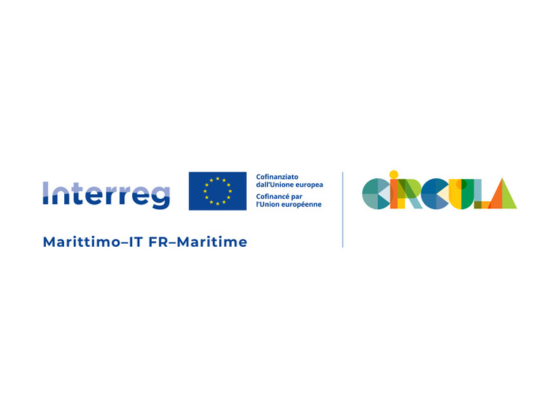 Appel d’offres Assistance Technique Opérationnelle