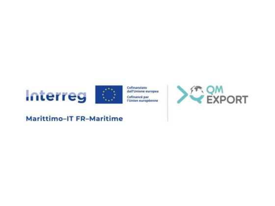 QM-EXPORT : un tremplin à l’international