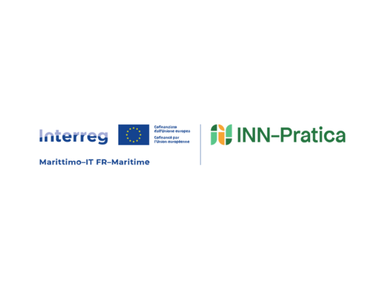 Première rencontre de la Communauté de Pratique INN-PRATICA dans le Var