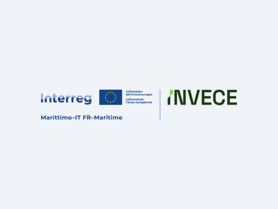 Communautés Énergétiques : le projet INVECE passe à la vitesse supérieure
