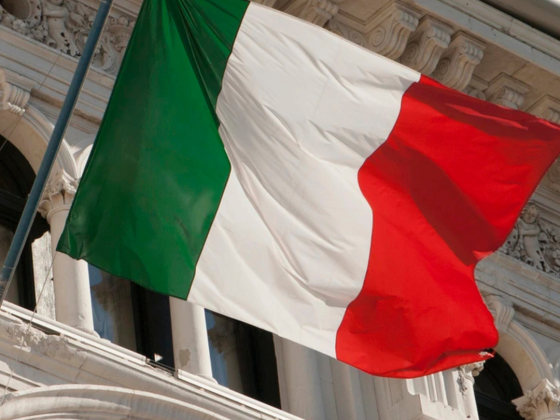 Italie : croissance confirmée et rattrapage économique début 2025