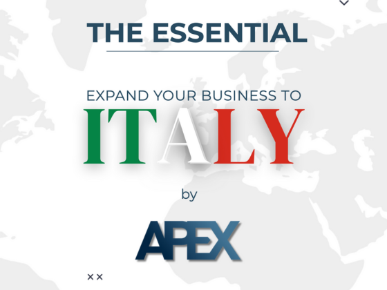 Cap sur l’Italie : un marché d’opportunités pour les entreprises françaises