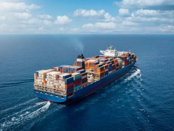 Les exportations italiennes continuent de croître, la France en partenaire clé