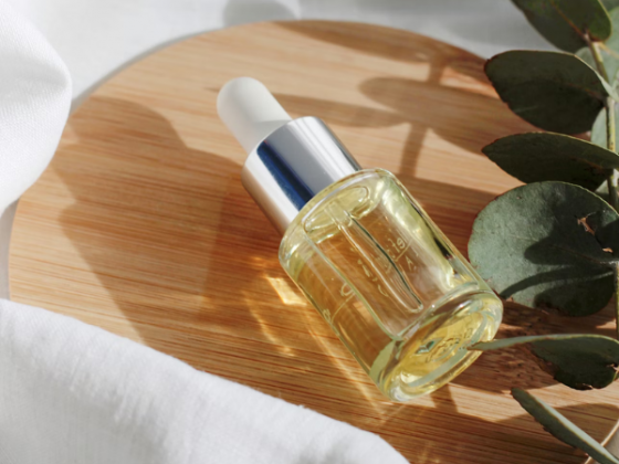 Cosmétique Italie France : un marché en forte croissance