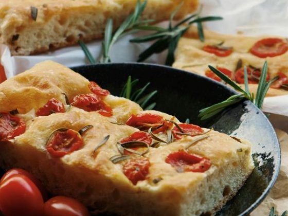Échanges agroalimentaires France Italie : tendances et opportunités